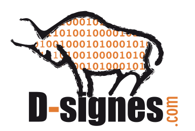 D-signes