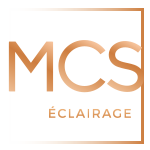 logo-MCS-150x150