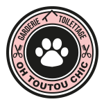 logo-OhToutouChic-150x150