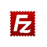 Filezilla