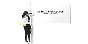 logo-froquet-300x150