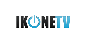 logo-ikonetv-300x150