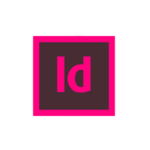 Adobe Indesign