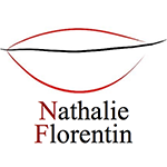 logo-nathalie-Florentin-150x150