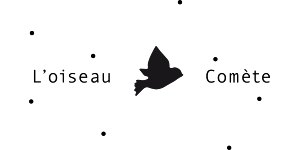 logo-oiseaucomete-300x150