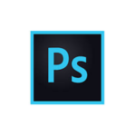 Adobe Photoshop