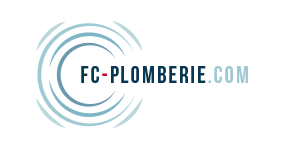 logo-plomberie-300x150