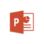 Powerpoint