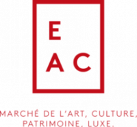 EAC