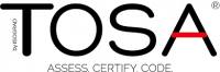 logo_Tosa